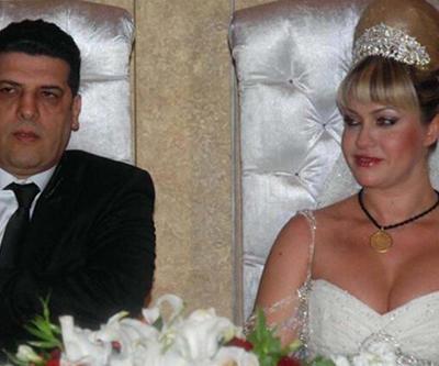Yeliz Yeşilmen ile Ali Uğur Akbaş boşandı Canlı yayında dikkat çeken açıklamalar
