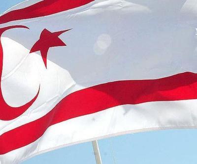 KKTCden Rum kesimine tepki