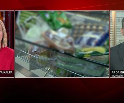 27 Ekimde marketler savunma yapacak