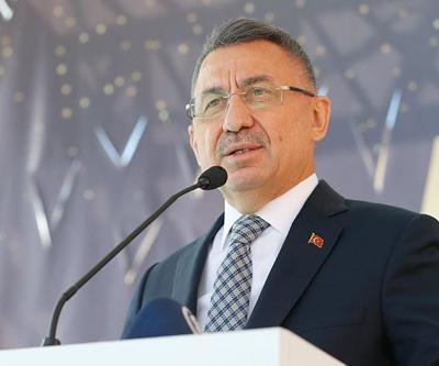 Oktay: 3 yılda 240 yeni yurt yaptık