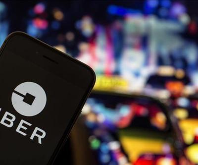 Uber Türkiyenin ABDli yetkilisine 2 yıla kadar hapis cezası istendi