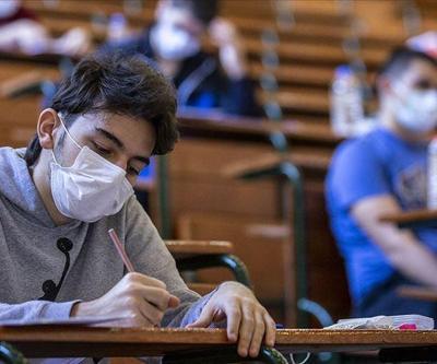 İlk ara tatil ne zaman, Kasım tatili hangi gün, ayın kaçında 2021 ara tatil tarihleri