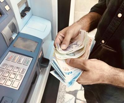 VGM burs başvuru sonuçları ne zaman açıklanacak Vakıflar Genel Müdürlüğü burs sonucu 2021