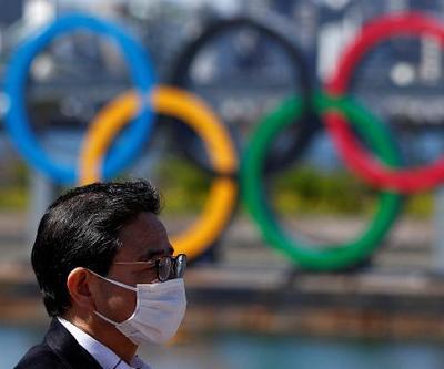 2020 Olimpiyatlarında yaklaşık 450 milyon siber saldırı önlendi