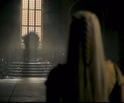 House Of The Dragon dizisi ne zaman başlayacak House Of The Dragon konusu ve oyuncuları.. House Of The Dragon ilk fragman