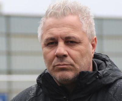 Son dakika... Süper Lig ekibi Sumudica ile anlaştı