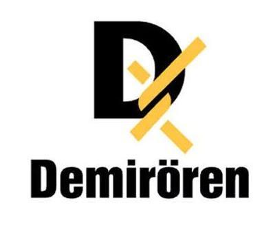 Demirören Medyadan açıklama