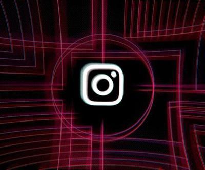 Instagram hikayeler bölümü rekabete uygun hale getiriliyor