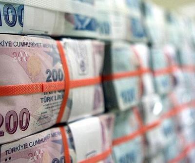 3600 ek gösterge nedir, ne zaman çıkacak, kimleri kapsayacak İşte son durum