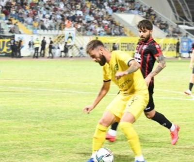 Futbolculara sert sözler: Eşek alsaydım kargo kurardım