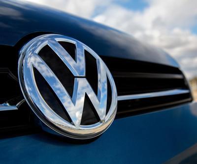 Almanyada Volkswagen krizi yeni bir boyut kazandı Aralıkta greve gideriz...