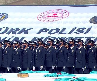 Polisler için psikolojik danışma hattı kuruldu