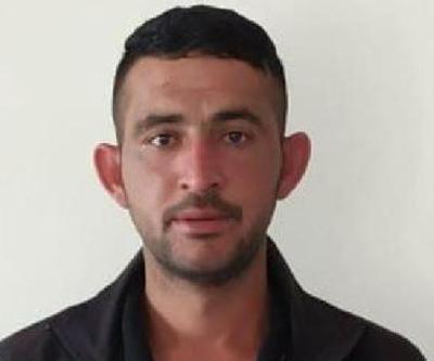 Hastaneden kaçan hükümlü İstanbulda yakalandı