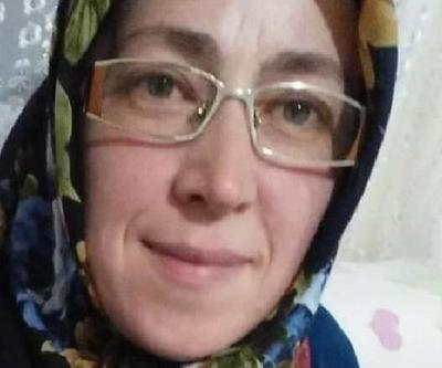 17 yaşındaki genç tabancasını temizlerken annesini öldürdü