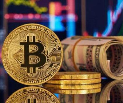 Kripto para piyasasındaki dengeler tekrardan yeşile döndü