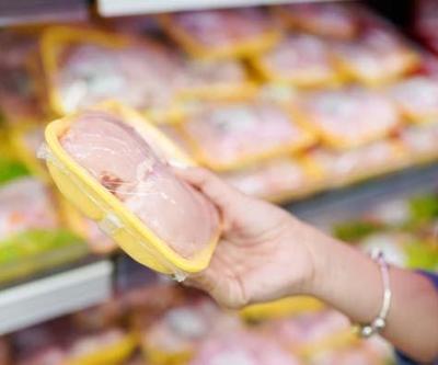 5 maddede gıda güvenliği Dünyada her yıl 10 kişiden biri gıda kaynaklı hastalıklardan etkileniyor