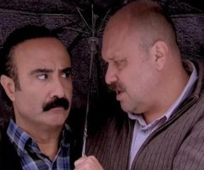 Cengiz Bozkurt ve Ahmet Mümtaz Taylanın dokuz yıllık küslüğünün perde arkası