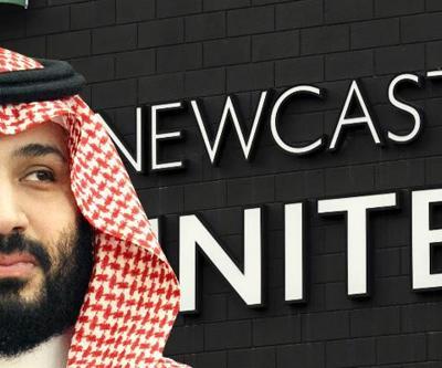 Son dakika... Newcastleın ilk transferi Barcelonadan