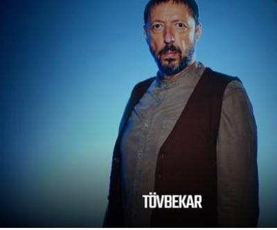Teşkilat Tövbekar kimdir, öldü mü Hakan Boyav canlandırıyor Hakan Boyav diziden neden ayrıldı