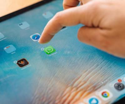 Bugünden itibaren WhatsApp’ın çalışmayacağı telefon modelleri WhatsApp hangi telefonlardan kaldırılacak