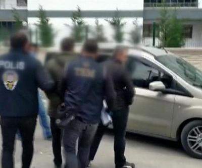 Provokatif muz yeme paylaşımları Video çekerek yayınlayan kişiler sınır dışı edilecek