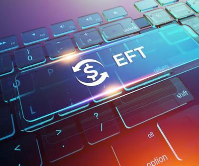 Bugün EFT yapılır mı 29 Ekim EFT hesaba geçer mi Resmi tatillerde EFT işlemi..