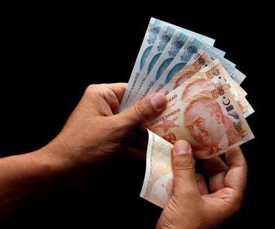 SON DAKİKA: Bakan Pakdemirliden gübre desteği açıklaması