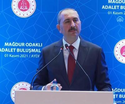 Tek başvuruyla avukat desteği