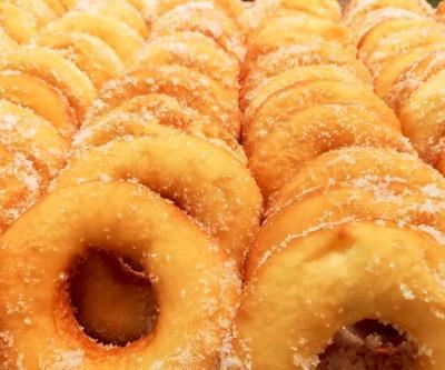 Trans yağ içeren işlenmiş gıdalar obezite için risk faktörü