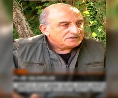 Avrupadan PKKya talimat: Savaşı sürdüreceksiniz