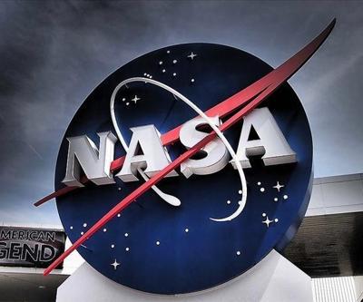 Astronatların tuvaleti kullanmasını yasakladı