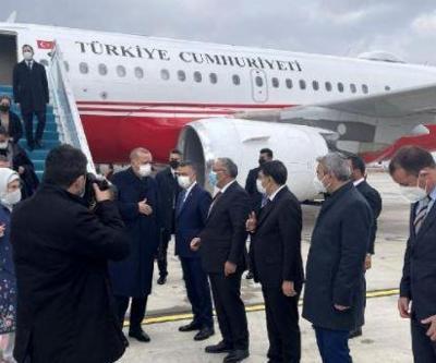 İletişim Başkanı Altundan Dosta güven, düşmana korku paylaşımı