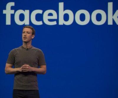 Meta, Zuckerbergin güvenlik ödeneğini 4 milyon dolar artırdı