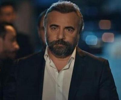Oktay Kaynarcadan EDHO açıklaması