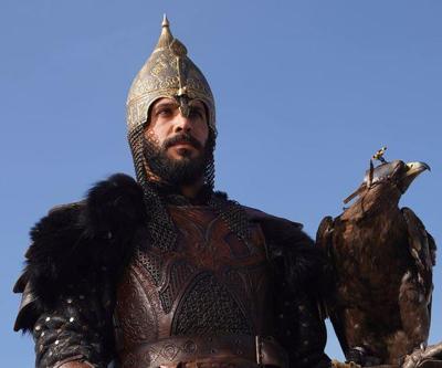 Alparslan Büyük Selçuklu 1. bölüm izle Alparslan Büyük Selçuklu birinci bölüm full izle
