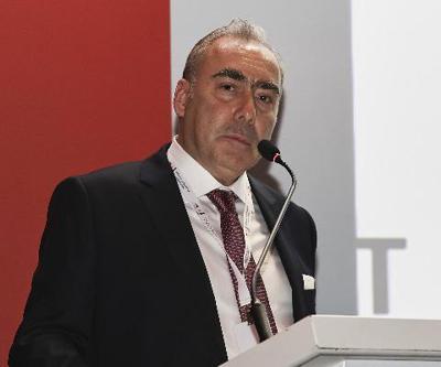 Spor federasyonlarından 15inin başkanı değişti