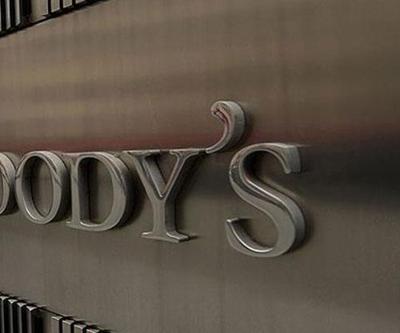 Moody’s raporunda Türkiye övgüsü