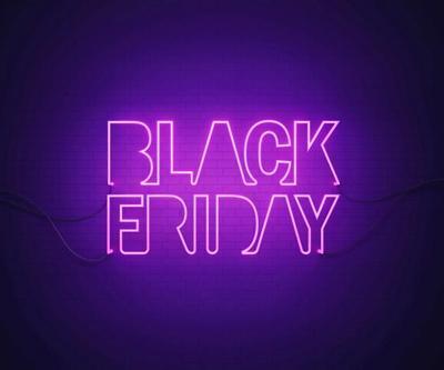 Black Friday ne zaman, bugün mü 2021 Black Friday (Kara, Muhteşem, Efsane Cuma) hangi gün