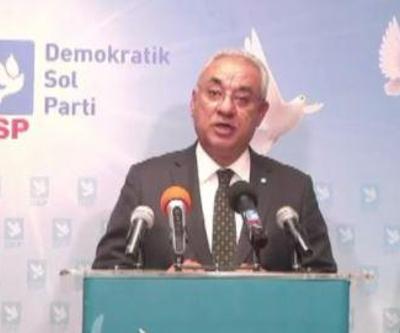 Milli birlik zafiyete uğratılıyor
