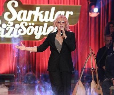 Kalben kimdir, kaç yaşında, nereli Şarkıcı Kalben ile ilgili bilgiler..