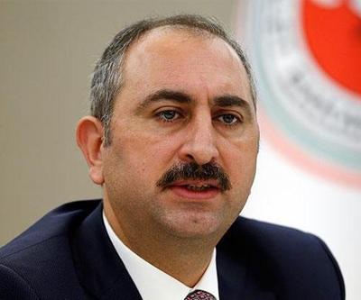 Bakan Gülden Türk Devletleri Teşkilatı 8. Zirvesi ortak bildirisine ilişkin paylaşım