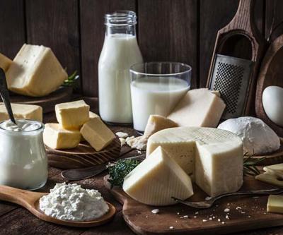 Sofralardaki beyaz tehlike Kimse kolay kolay fark etmiyor