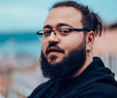 Jahrein kimdir, kaç yaşında Jahrein gerçek adı ne
