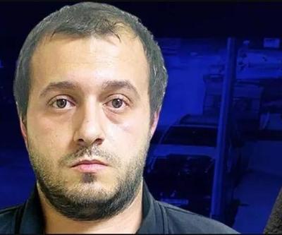 Başak Cengizi öldüren samuray kılıçlı caniye ve ailesine ne olacak Aile hakkında dava açılabilir mi