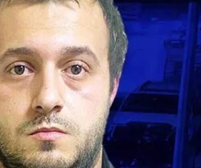 Başak Cengizi samuray kılıcı ile öldüren katil hakkında savcıdan flaş karar