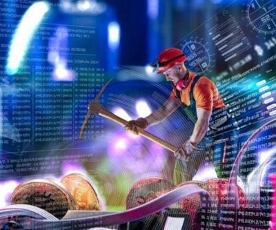 Cardano için 2022 yılı çok farklı olabilir