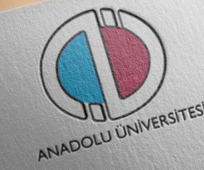 AÖF sınav giriş belgesi yayınlandı Anadolu Üniversitesi AÖF sınav giriş yerleri sorgulama nasıl yapılır 2021