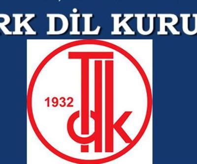 Düşünce Eş Anlamlısı Nedir Düşünce Kelimesinin Eş Anlamlıları Nelerdir