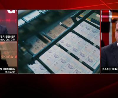 Merkez Bankasının kararı ne anlama geliyor