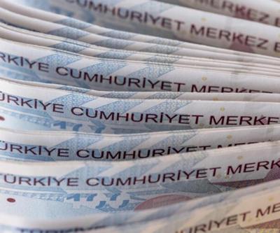 Prim borçları için ay sonuna kadar süre var SGK otomatik yapılandırdı